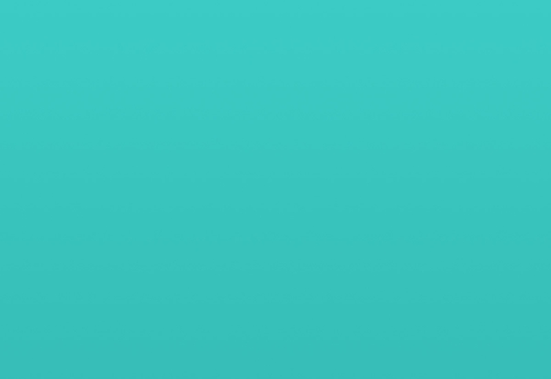 portfolio-placeholder