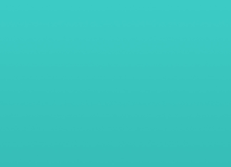 portfolio-placeholder